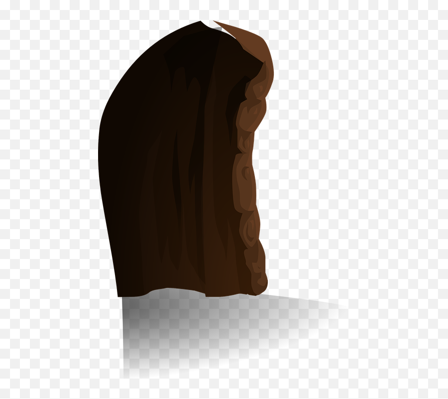 Free Tunnel Abstract Illustrations - Cave Entrance Transparent Png Emoji,Stone Emoji