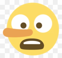 Emoji - Smiley