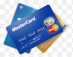Download Atm Card Free Png Photo Images - Atm Card Image Png Emoji,Atm Emoji
