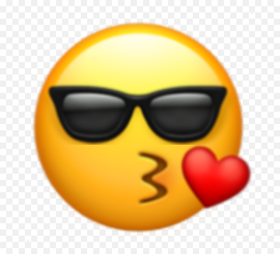 Emojiiphone Iphone Emoji Emoticon Emoticones Besos - You Angry But You Love Him,Emoticones