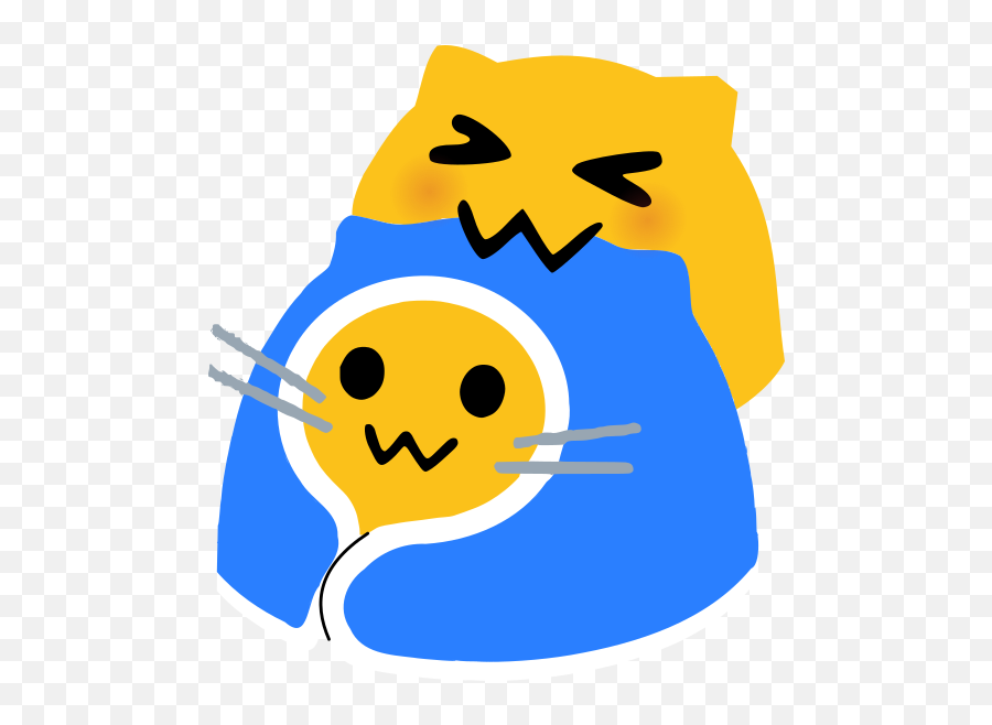 Custom Emoji List For Blob - Discord Blob Emoji Owo,Blob Cat Emoji
