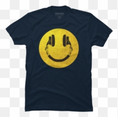 Design By Humans Collective Store - Beach Volleyball Shirt Designs Emoji,Head Scratch Emoticon