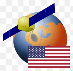 Us - Ellington Airport Emoji