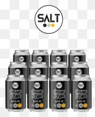 None Bipa 12 Case - Emoticon Emoji,Salt Emoticon