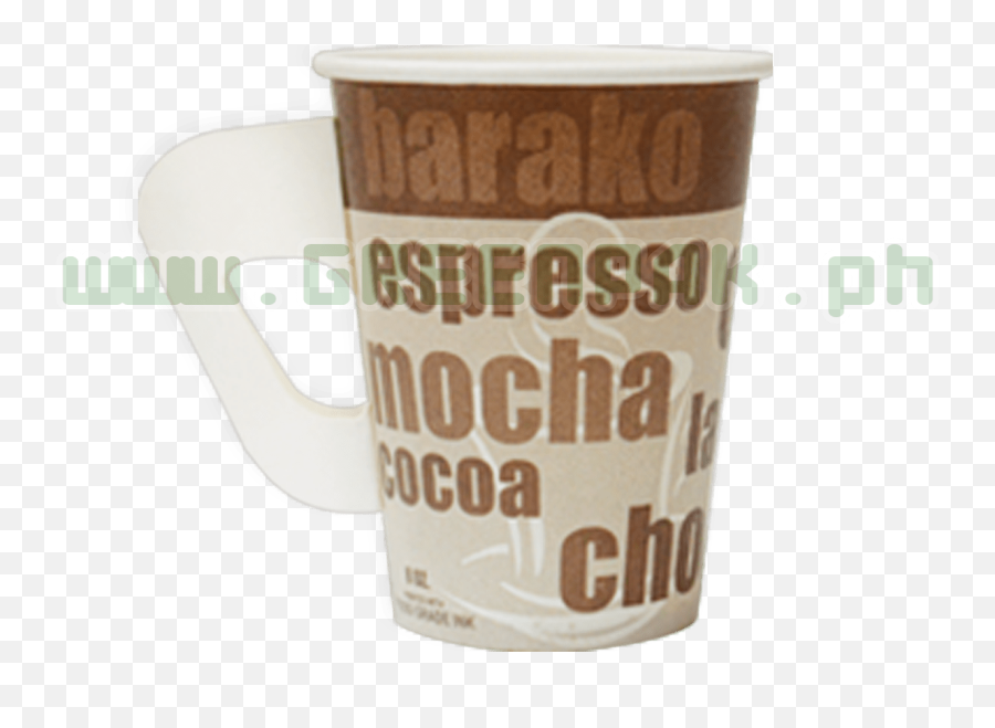 Free Coffee Cup Transparent Background - Coffee Cup Emoji,Iced Coffee Emoji