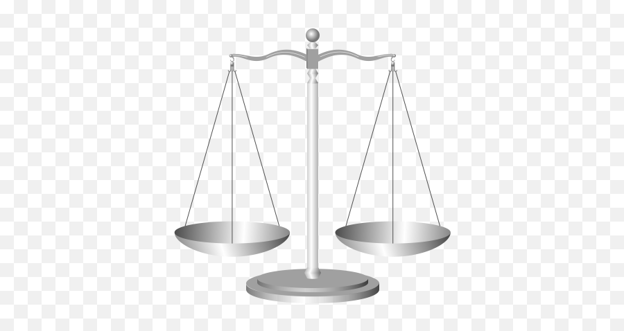 Justice Scale Png - Transparent Background Scale Png Emoji,Scales Of Justice Emoji