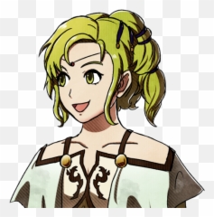 F - L Arachel Emoji,Ayyy Emoji