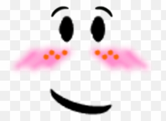 Blush Skeptic Roblox Face Png Man Emoji Blushing Text Emoticon Free Transparent Emoji Emojipng Com - skeptic roblox face