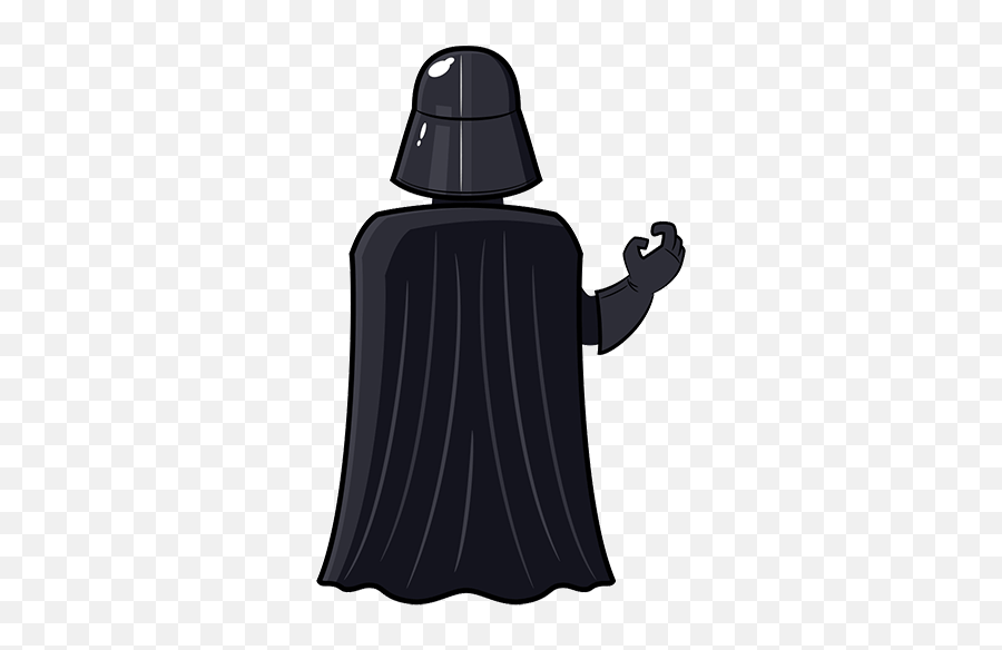 A Star Wars Story - Star Wars Emoji Gif,Star Wars Emojis For Android