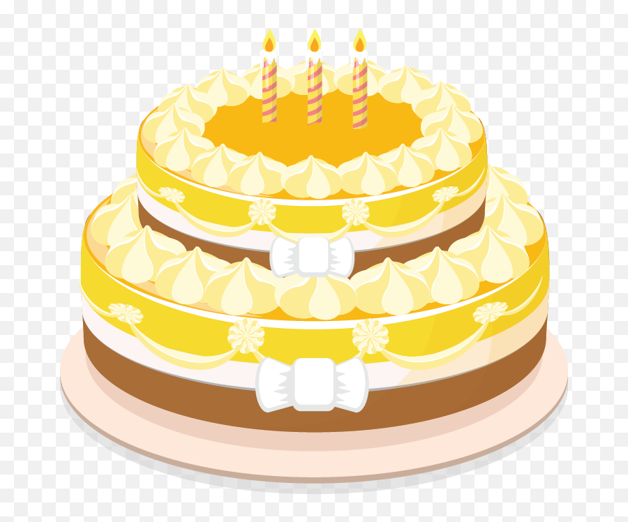 Cakes - Birthday Cake Emoji,Emojis Cakes