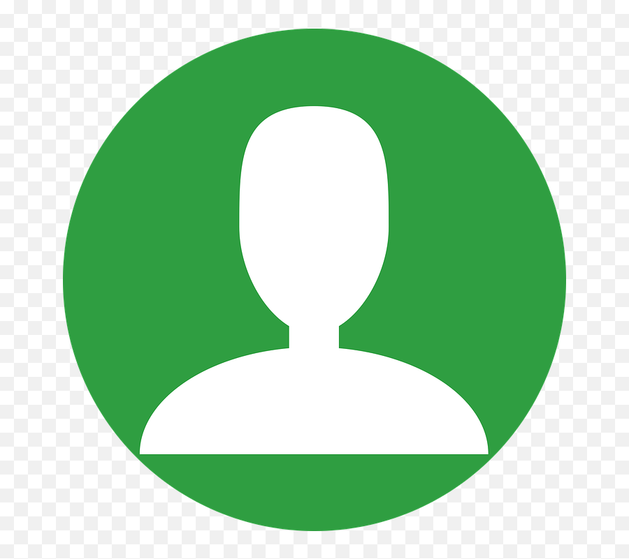 User Avatar Enter - User Avatar Green Emoji,Dog Emoticons Facebook