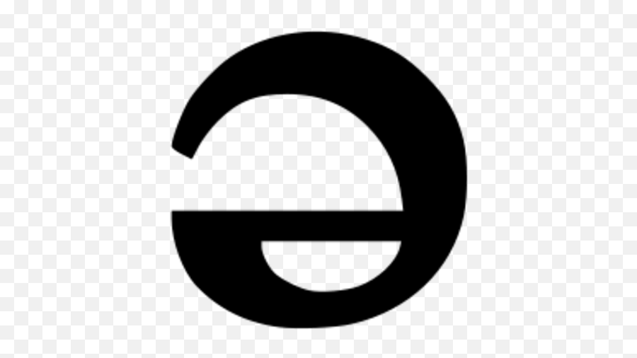 A Grammatical Overview - Schwa Symbol Emoji,Exasperated Emoji