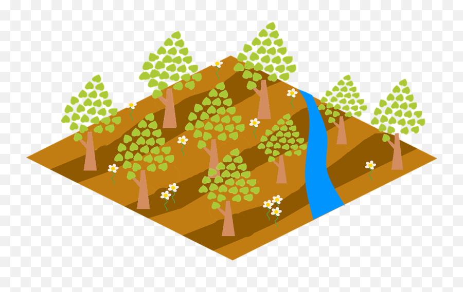 Free Soil Garden Illustrations - Agriculture Farming Png Emoji,House Bride Emoji