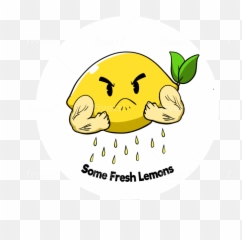 Draw Simple Cartoon Icon Or Emojis -