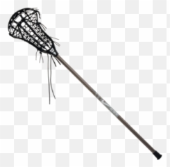Collection Of Lunar Clipart - Nike 2 Lacrosse Stick Transparent Background Emoji