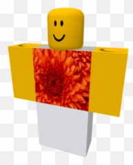 Flower - Smiley Emoji,Smile Flower Emoticon