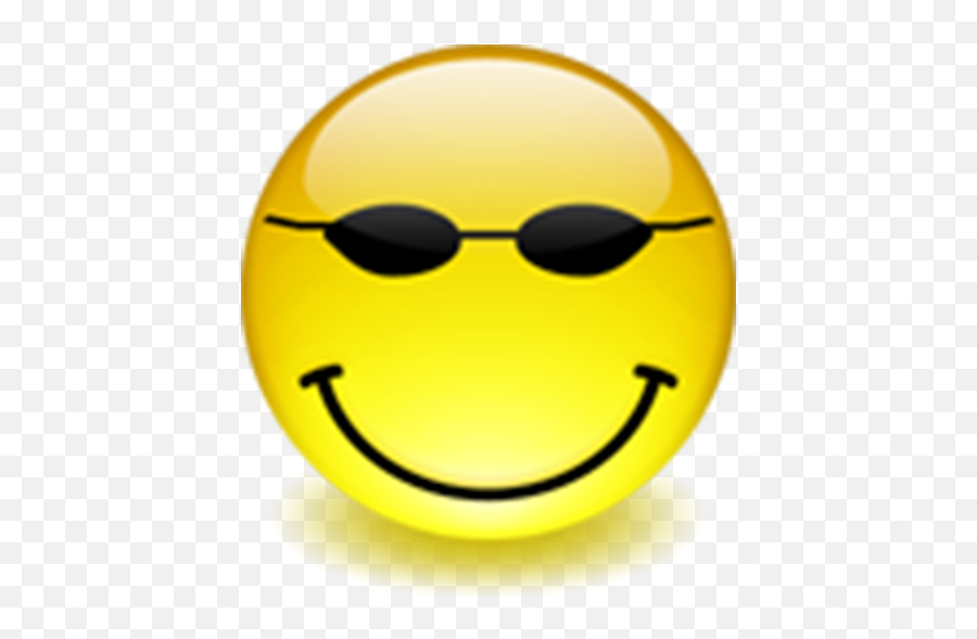 Appstore For - Smiley Emoji,Blind Emoticon