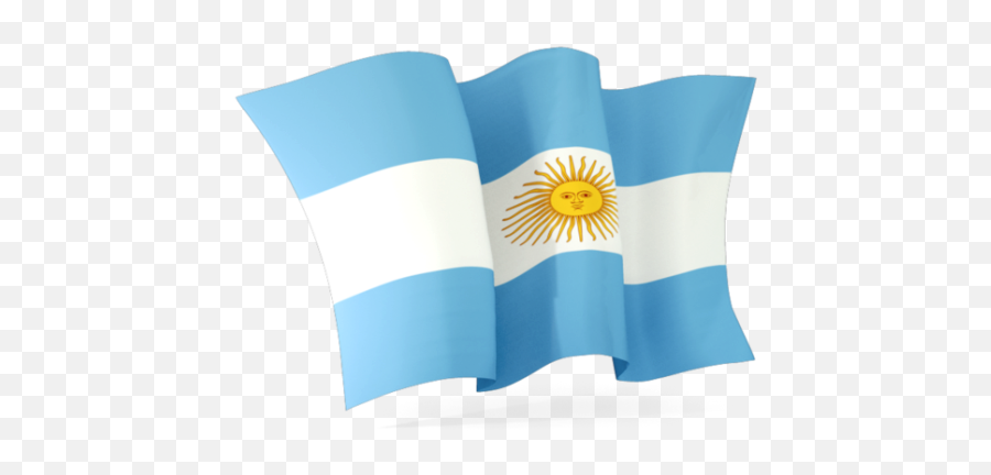 Argentina Flag Png - Transparent Argentina Flag Png Emoji,Argentina Flag Emoji