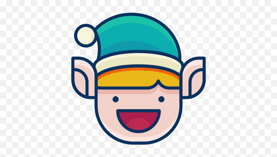 Emoji Emoticon Happy Smile Smiley Icon,Happy Emoji