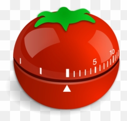 App Store Google Play - Pomodoro Timer Png Emoji,Habitica Emoji Cheat Sheet