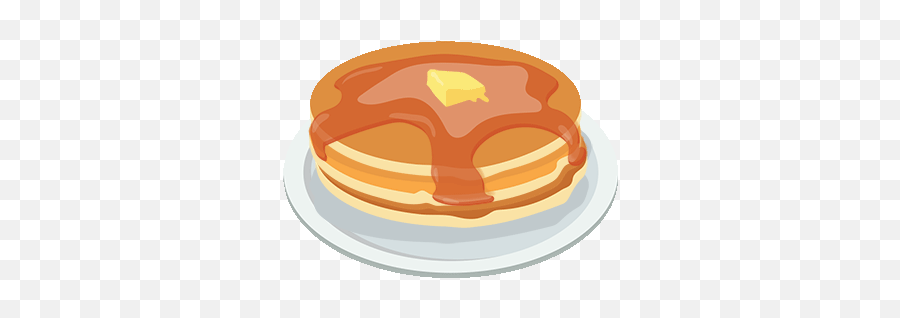Food Emojis Gif - Fast Food,Where Is The Bacon Emoji