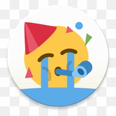 Emoji Mashup Stickers -