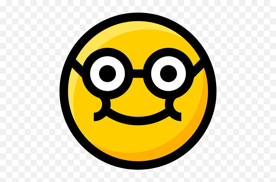 Interface Emoticons Ideogram Smileys - Icon Emoji,Emoji 42