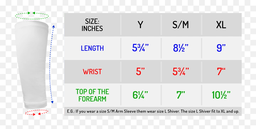 Goat Emoji White Gold Forearm - Number,Goat Emoji