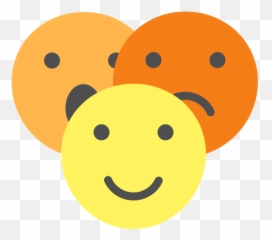 Group Emoji Icon Of Flat Style - Available In Svg Png Eps Smiley,Soldier Emoji