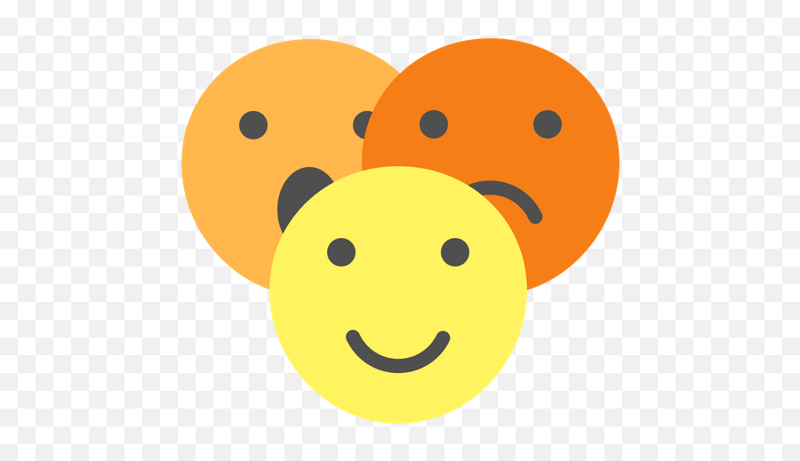 Group Emoji Icon Of Flat Style - Available In Svg Png Eps Smiley,Soldier Emoji