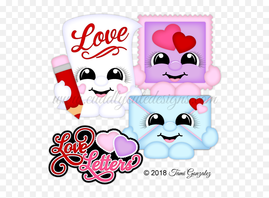 Download Hd Love Letter Transparent Png Image - Nicepngcom Birthday Girl Emoji,Love Letter Emoji