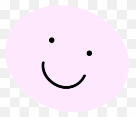 JavaScript WTF - Smiley Emoji