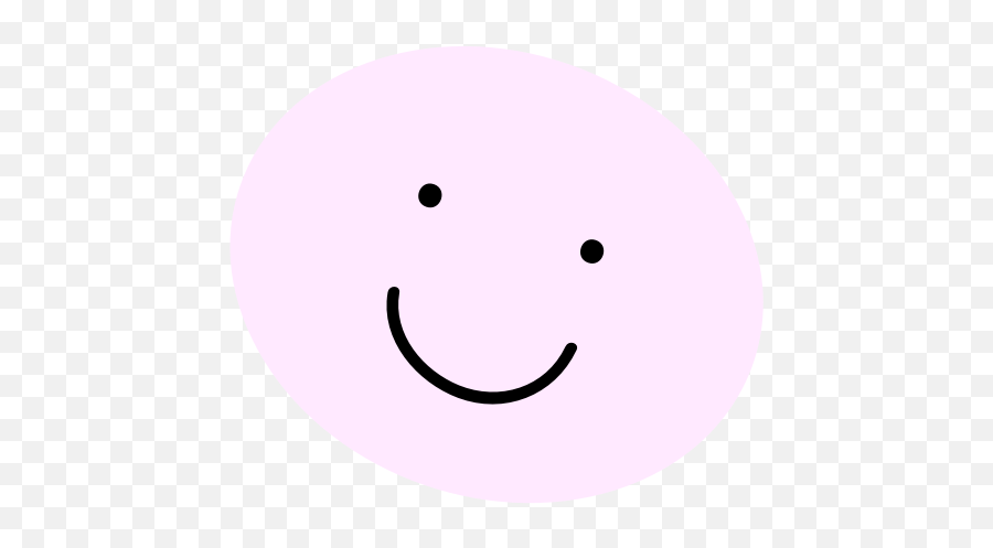 Javascript Wtf - Smiley Emoji,Wtf Emoticon