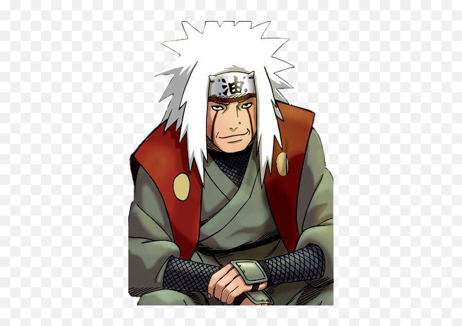 Popular And Trending Pervert Stickers On Picsart - Jiraiya Naruto Emoji,Perv Emoji