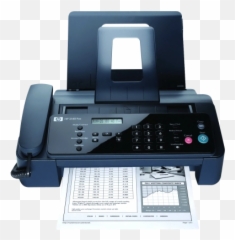Free PNG Images u0026 Vectors Graphics PSD Files - DLPNGcom Fax Machine 2019 Emoji