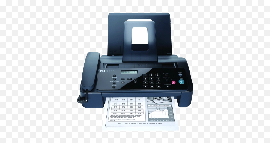 Free Png Images U0026 Free Vectors Graphics Psd Files - Dlpngcom Fax Machine 2019 Emoji,Fax Emoji