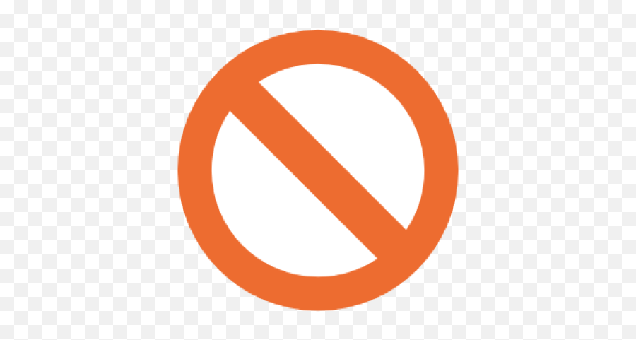 Free Png Images Free Vectors Graphics - No Entry Sign Android Emoji,Cinnamon Roll Emoji
