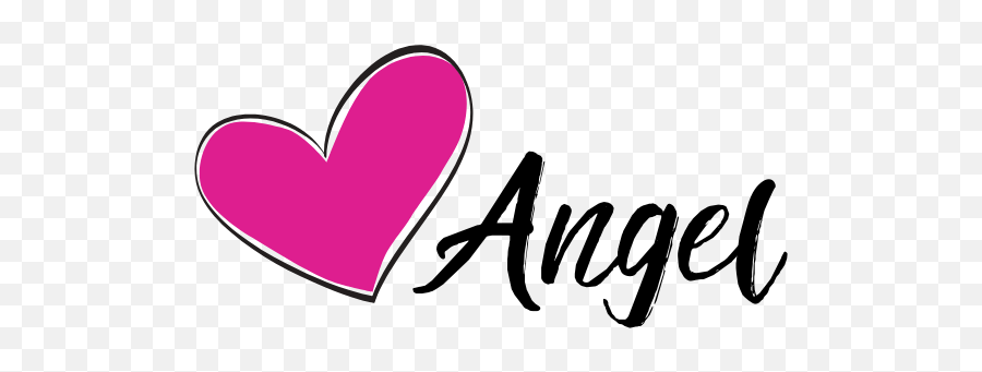 Free Valentineu0027s Day Social Media Graphics U2013 Angel The Book Lady - Heart Emoji,Valentine Emojis
