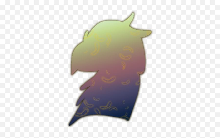 The Newest Chocobo Stickers - Cartoon Emoji,Chocobo Emoji