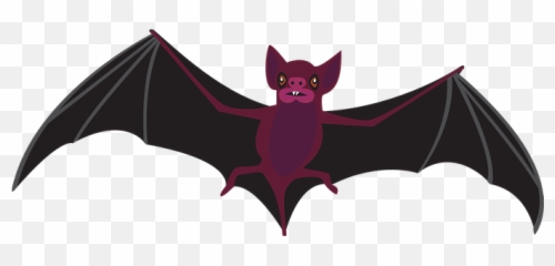 60 Free Vampire U0026 Halloween Vectors - Pixabay Kalelawar Png Emoji,Bat Emoticon