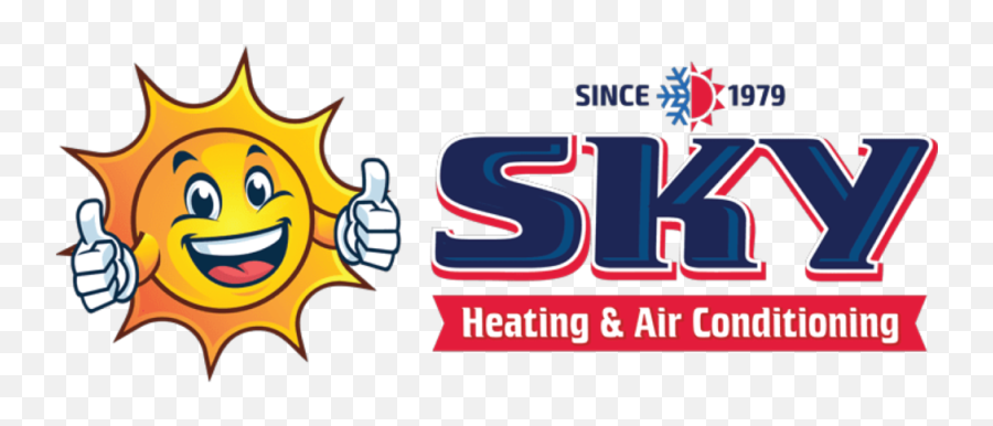 Find A Contractor U2014 Electrify Now - Sky Heating And Air Conditioning Emoji,Concerned Emoticon