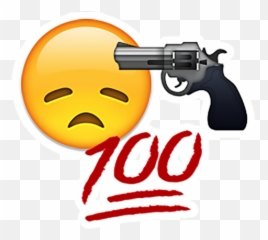 Emoji Suicide - If Everyone Is Not Special Maybe You Can Be What You Want To Be,Emoji Suicide