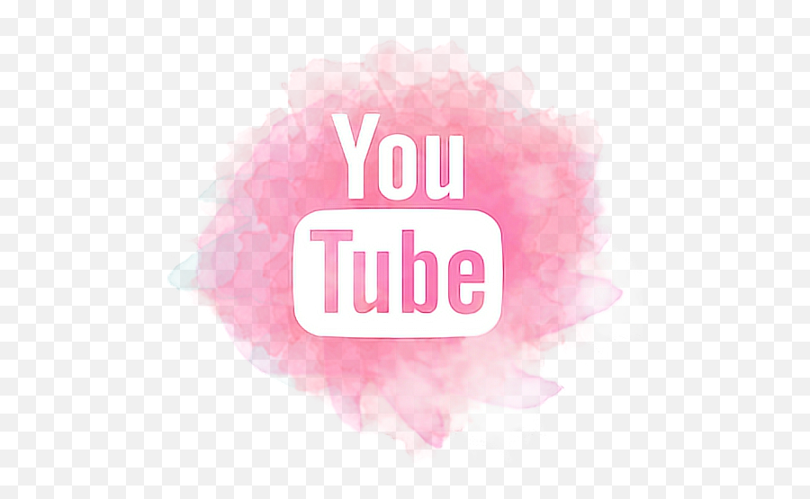 Youtube Youtuber Subscribe Red Subscriptores Png Logo - Youtube Logo Emoji,Youtube Logo Emoji