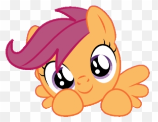 Top My Little Cute Stickers For Android - My Little Pony Dancing Gif Emoji,Movable Emoji