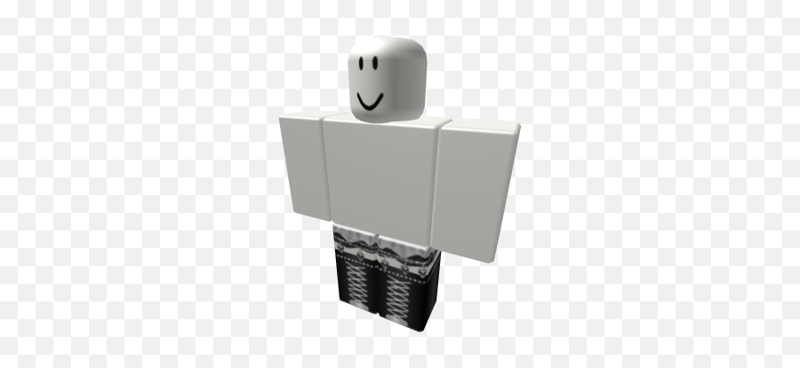 Emo - Motorcycle T Shirt Roblox Emoji,Emo Emoticon - free transparent emoji  