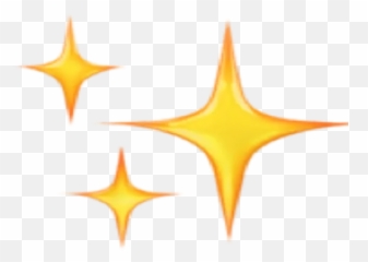 Jewelry Tutorials - Transparent Background Sparkle Emoji,Torch Emoji