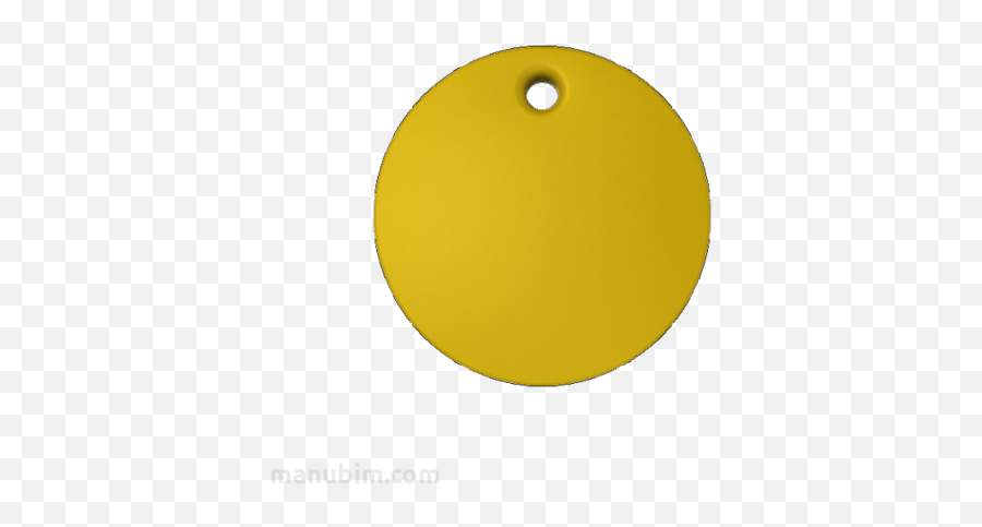 Custom Emoji Keychain - Circle,Custom Emoji