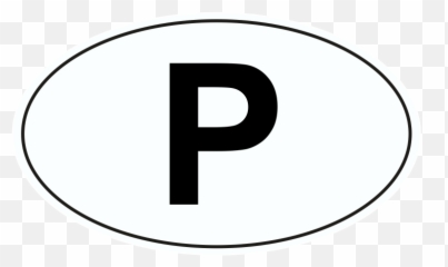 Pez List - Circle Emoji