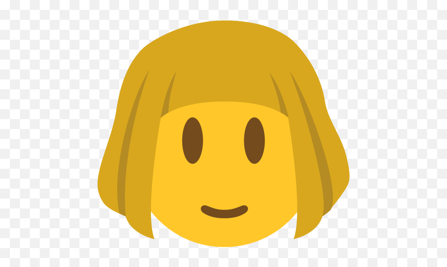 Emoji Emoji - Smiley,Wet Emoji