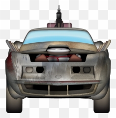 Corvette Gallery U2014 Mccauley Creative Emoji,Yacht Emoji